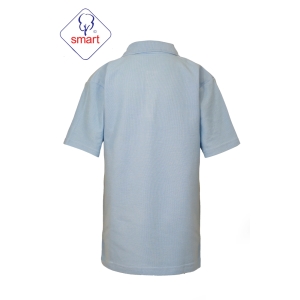 North Road Pe Polo