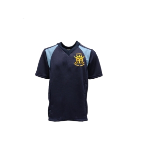 Our Lady Catholic Academy Sport Shirts