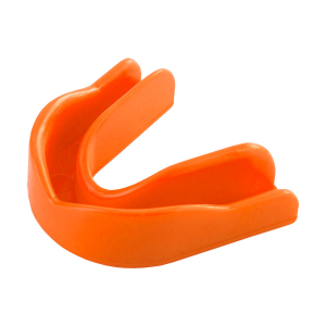 Gum Shield
