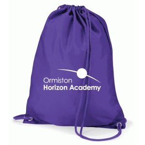 Ormiston Horizon Gym Sac