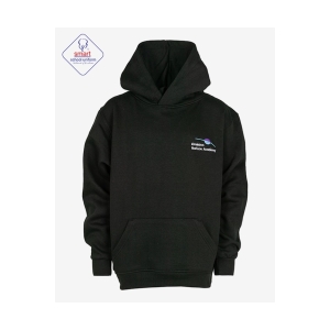 Ormiston Horizon PE Hoodie