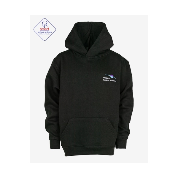 Ormiston Horizon PE Hoodie
