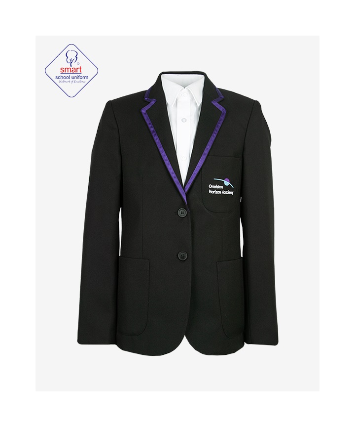 Eskimo_Product_ormiston-blazer.jpg Ormiston Horizon Boys Blazer