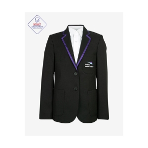 Ormiston Horizon Girls Blazer