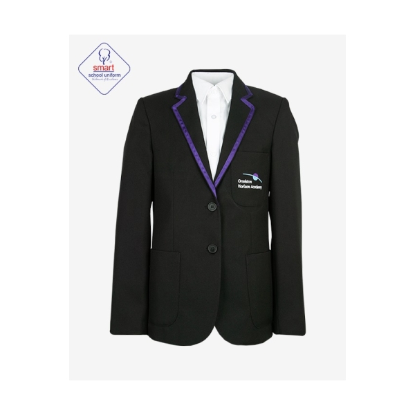 Ormiston Horizon Girls Blazer