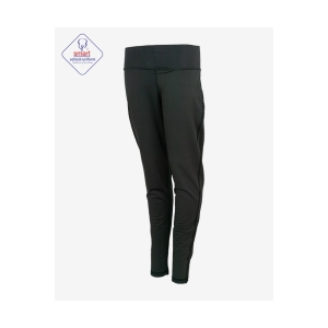 Ormiston Horizon Leggings