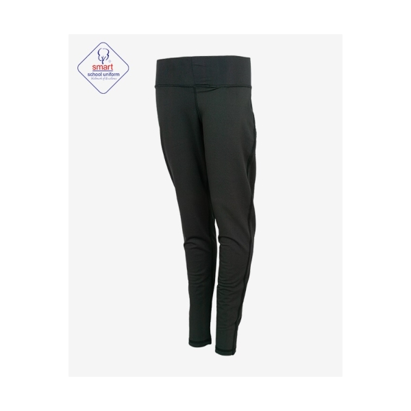 Ormiston Horizon Leggings