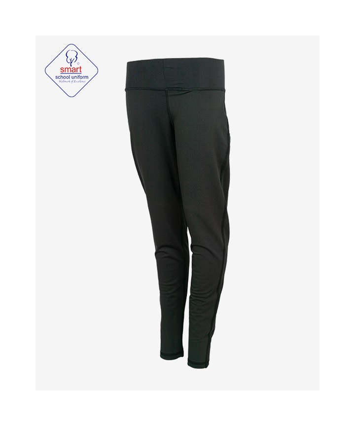 Eskimo_Product_ormiston-leggings.jpg Ormiston Horizon Leggings