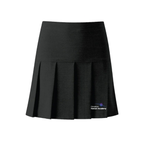 Ormiston Horizon Pleated Skirts