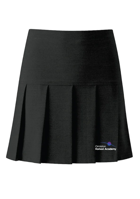 Eskimo_Product_ormiston-pleated-skirt1.jpg Ormiston Horizon Pleated Skirts