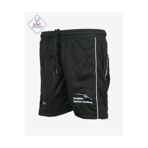 Ormiston Horizon PE Shorts