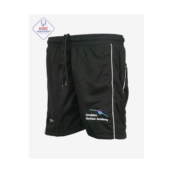 Ormiston Horizon PE Shorts