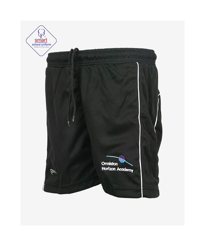 Eskimo_Product_ormiston-shorts_1.jpg Ormiston Horizon PE Shorts
