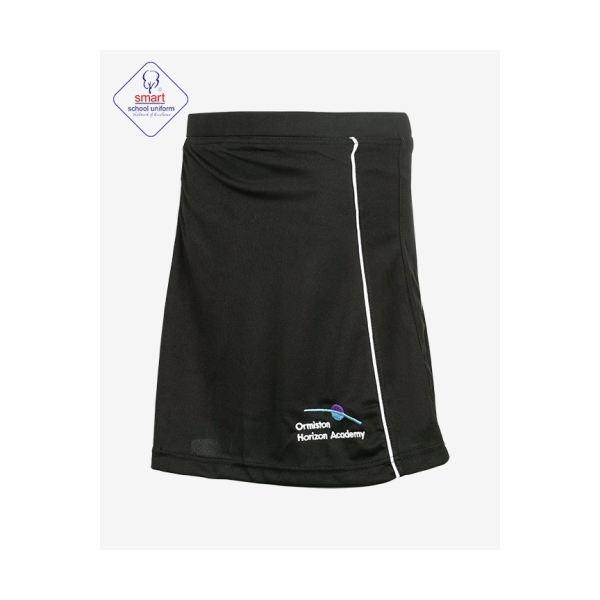 Ormiston Horizon PE Skort