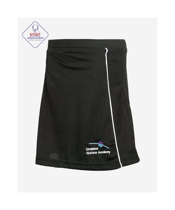 Eskimo_Product_ormiston-skort.jpg Ormiston Horizon PE Skort