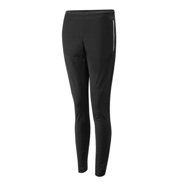 Ormiston Horizon Training Trousers
