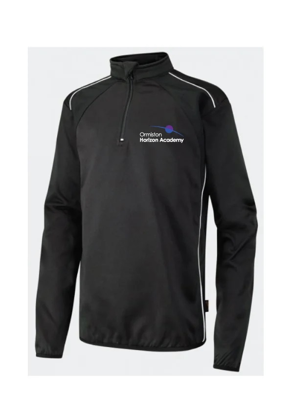 Eskimo_Product_ormiston-zip-top1.jpg Ormiston Horizon Zip Top