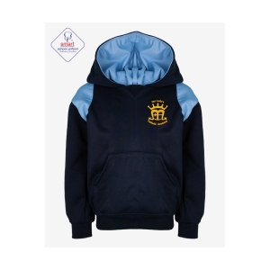 Our Lady Catholic Academy Sports Hoodies