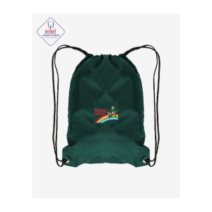 Oxhey Gymsac