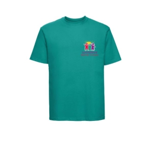 Summerbank PE Te-Shirt