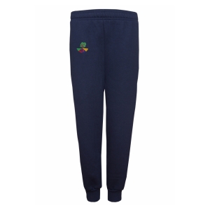 Parkside Primary Sports Joggers