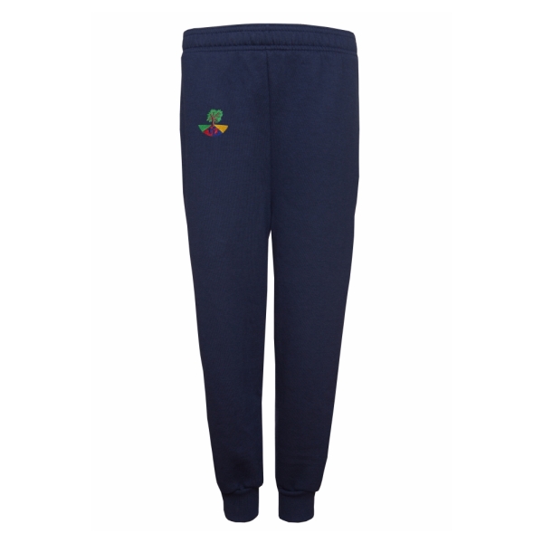 Parkside Primary Sports Joggers