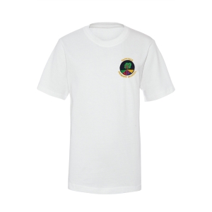 Parkside Primary smart PE TEE