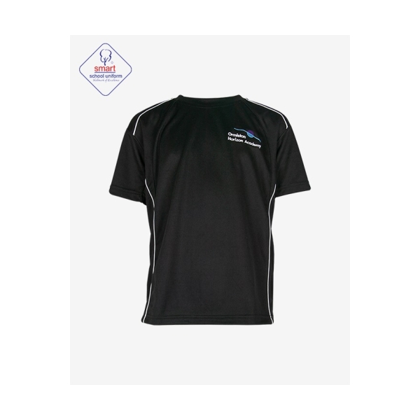 Orimiston Horizon PE Shirt