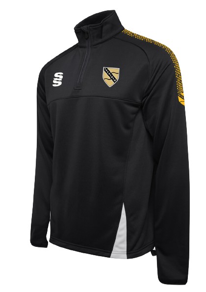 Eskimo_Product_perfomance-top-trenh.jpg Trenham Academy Perfomace Zip Top