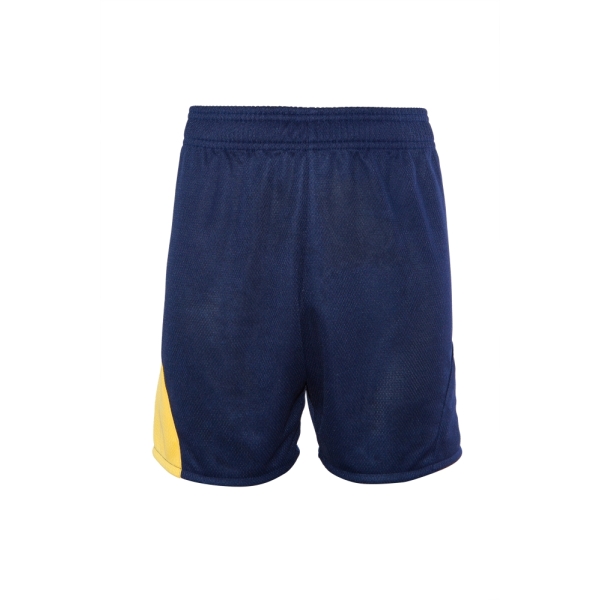 Pikemere Sport Shorts