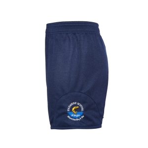 Pikemere Sport Shorts