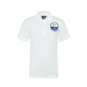 Pikemere Uniform Polos