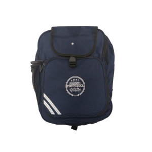 Pirehill Backpack