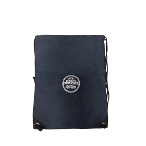 Pirehill Gymsac bag