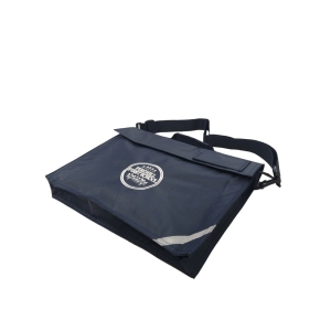 Pirehill Shoulder Bookbag