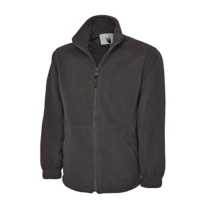 Oxhey Staff Fleece