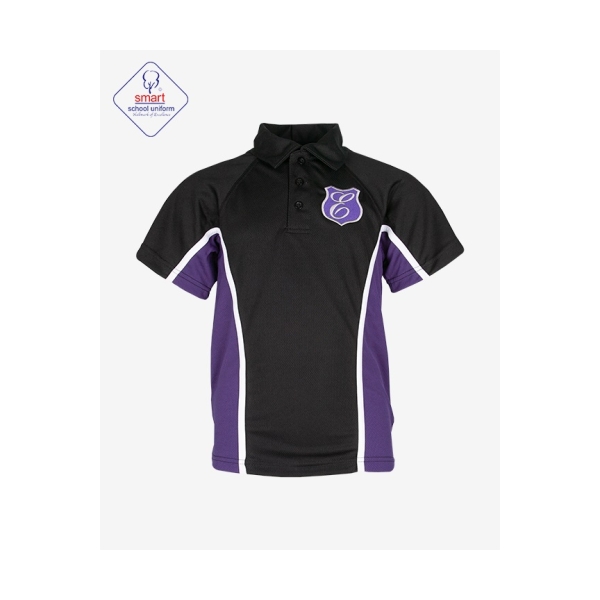 Edenhurst Sports Polo