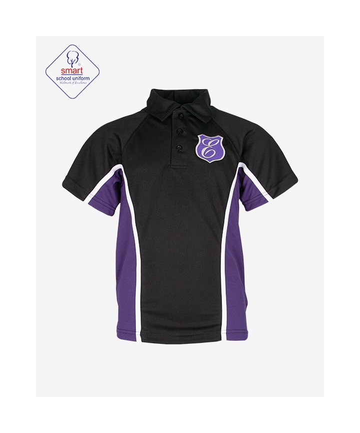 Eskimo_Product_polo.jpg Edenhurst Sports Polo