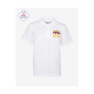 Seabridge Primary smart Uniform Polo