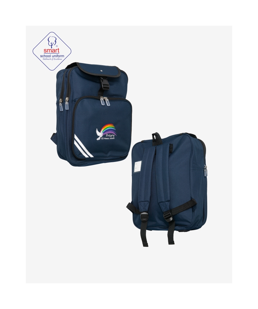 Eskimo_Product_priory-backpack_1.jpg Priory CE Primary Bags