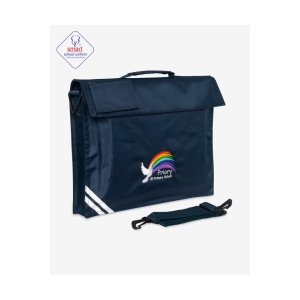 Priory CE Primary Bags