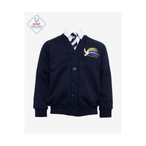 Priory smart Cardigan