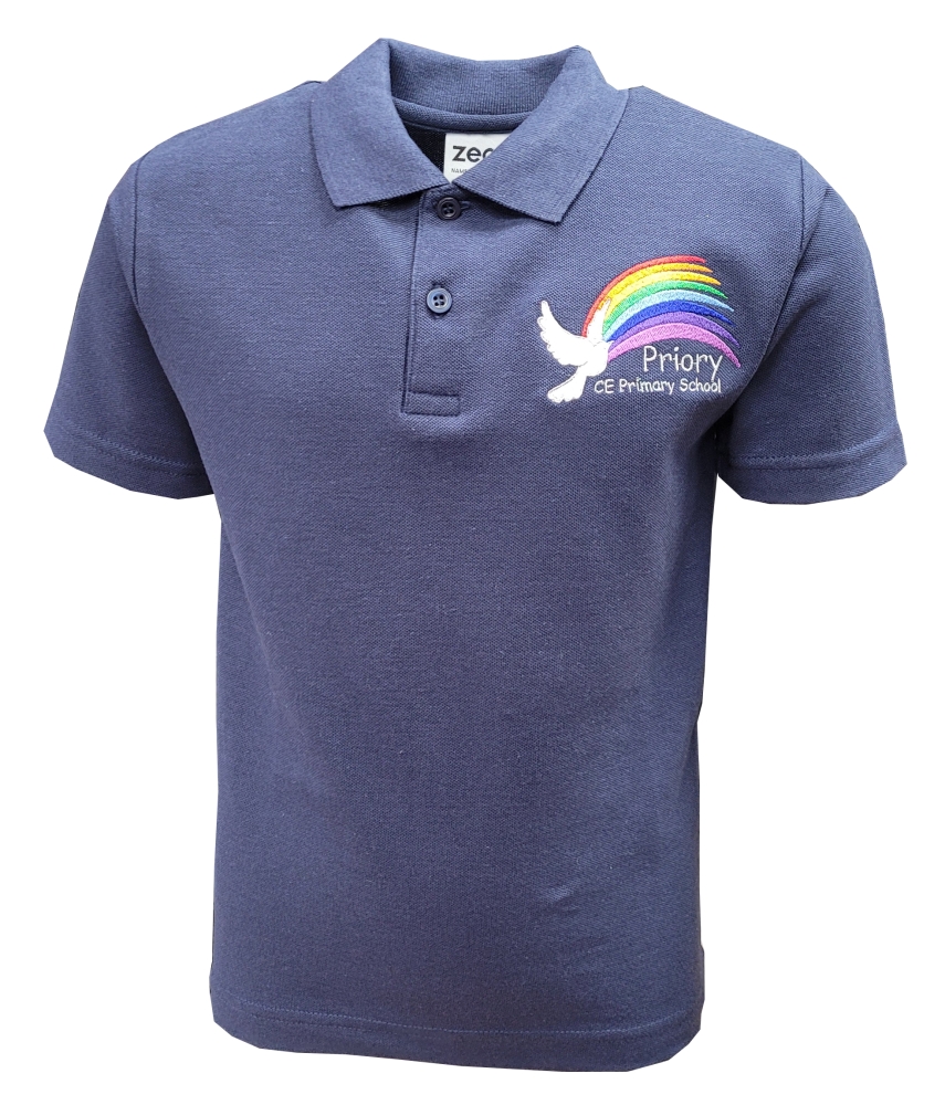 Eskimo_Product_priory-navy-polo.jpg Priory smart Uniform Polo