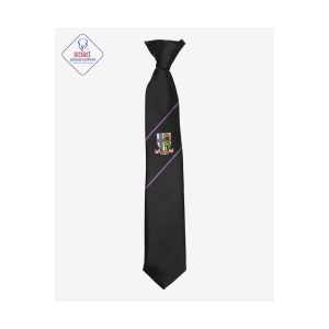 Shavington Clip On Ties