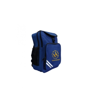 Ravensmead Backpack