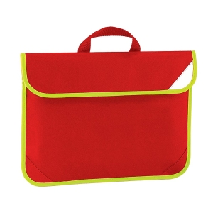Enhanced Viz Plain Bookbags
