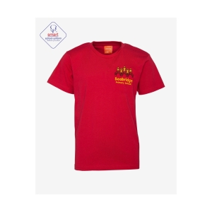 Seabridge Primary House Pe Tee