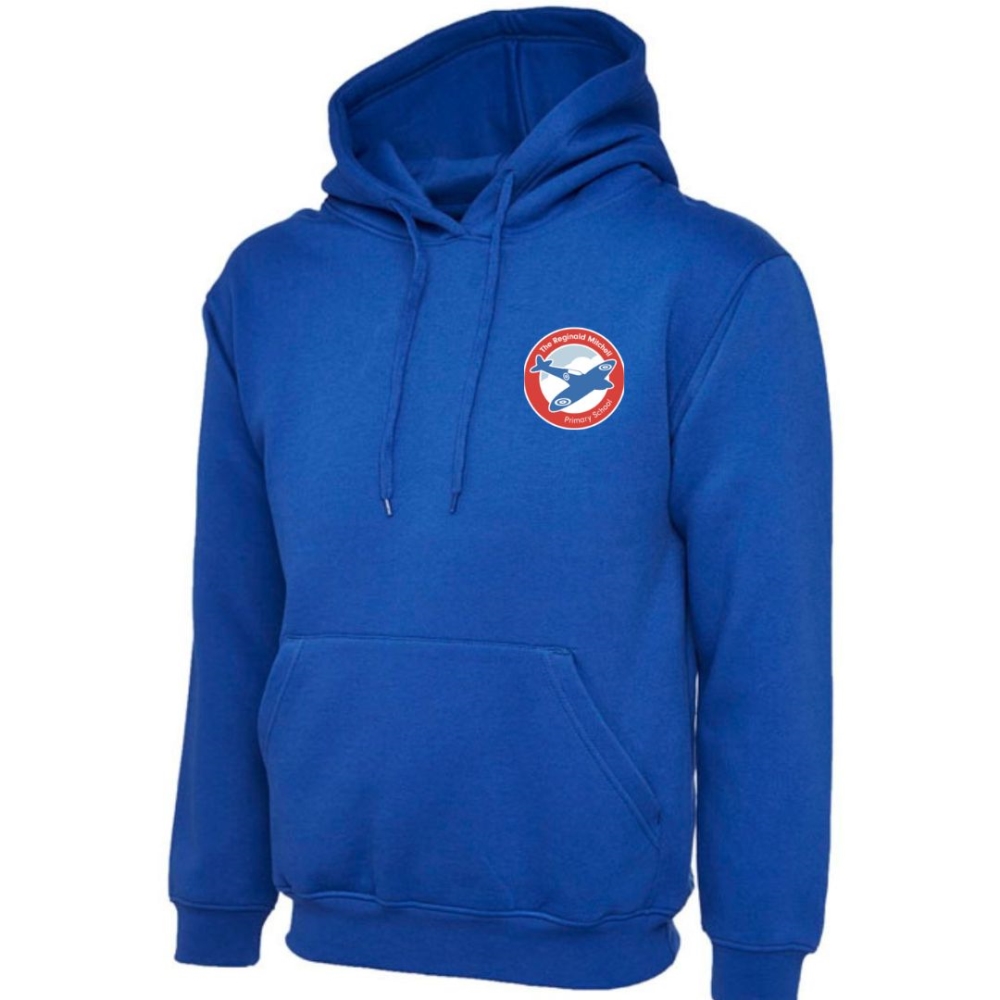 Eskimo_Product_regmitch-hoodie.jpg Reginald Mitchell Pe Sports Hoodie