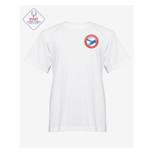 Reginald Mitchell Pe Tee
