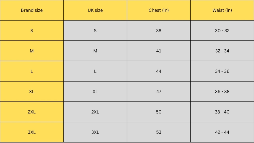 Eskimo_Product_result-coat-size-guide.jpg Haywood Staff Coat